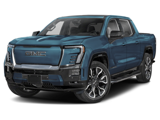 Sierra EV vs. Ford Lightning - Highview Motors GMC in ALTAVISTA VA