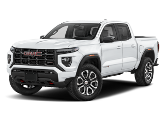GMC Canyon - Highview Motors GMC in ALTAVISTA VA