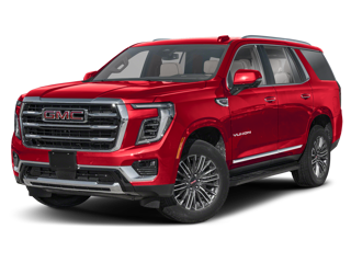 GMC Yukon - Highview Motors GMC in ALTAVISTA VA