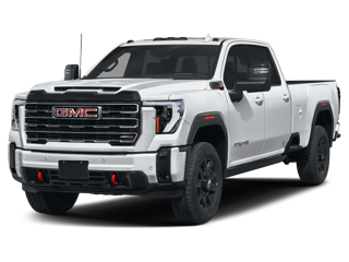 GMC Sierra HD - Highview Motors GMC in ALTAVISTA VA
