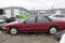 1992 Oldsmobile Cutlass Supreme S
