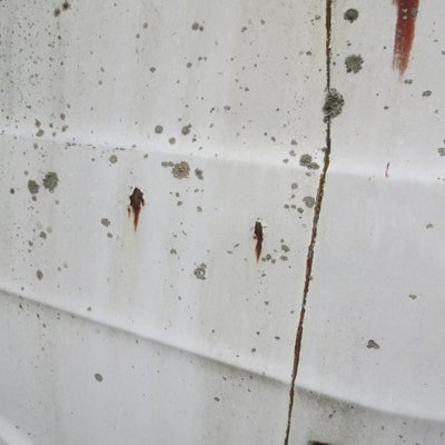 1986 Dodge B Series Van/Wagon Base