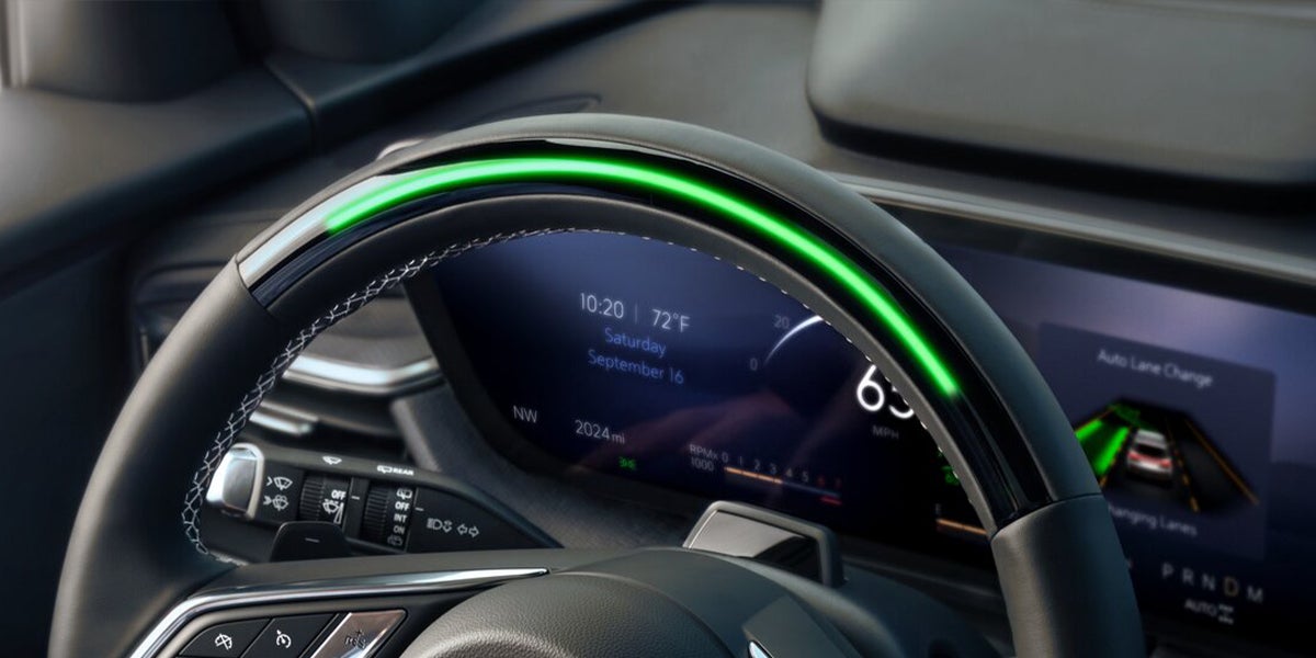 Highview Motors GMC in ALTAVISTA VA