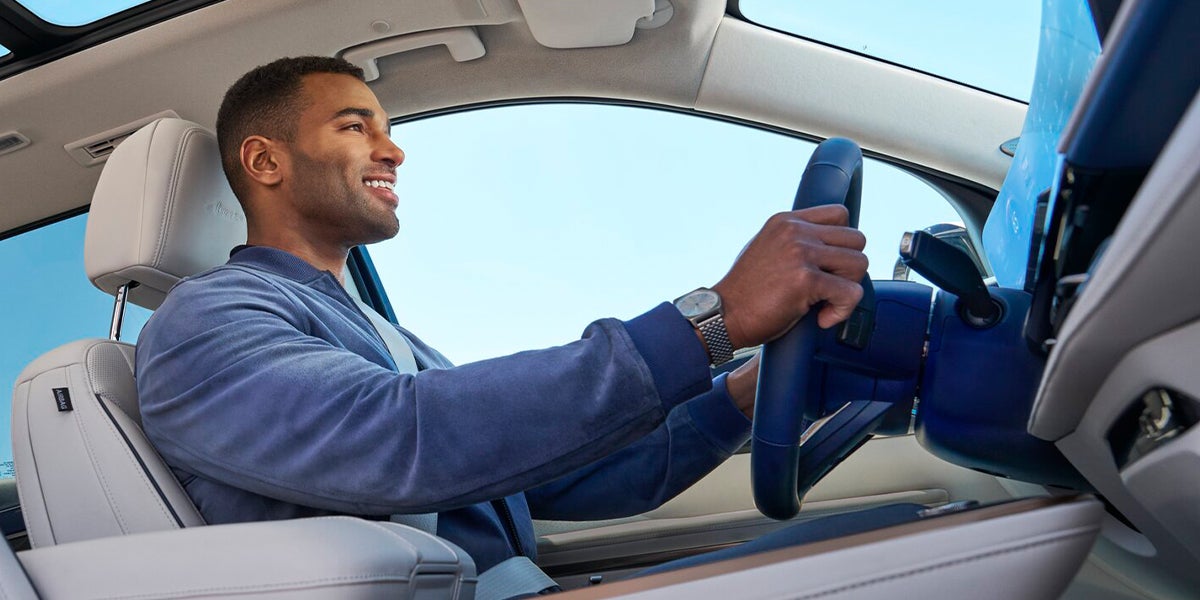 Highview Motors GMC in ALTAVISTA VA