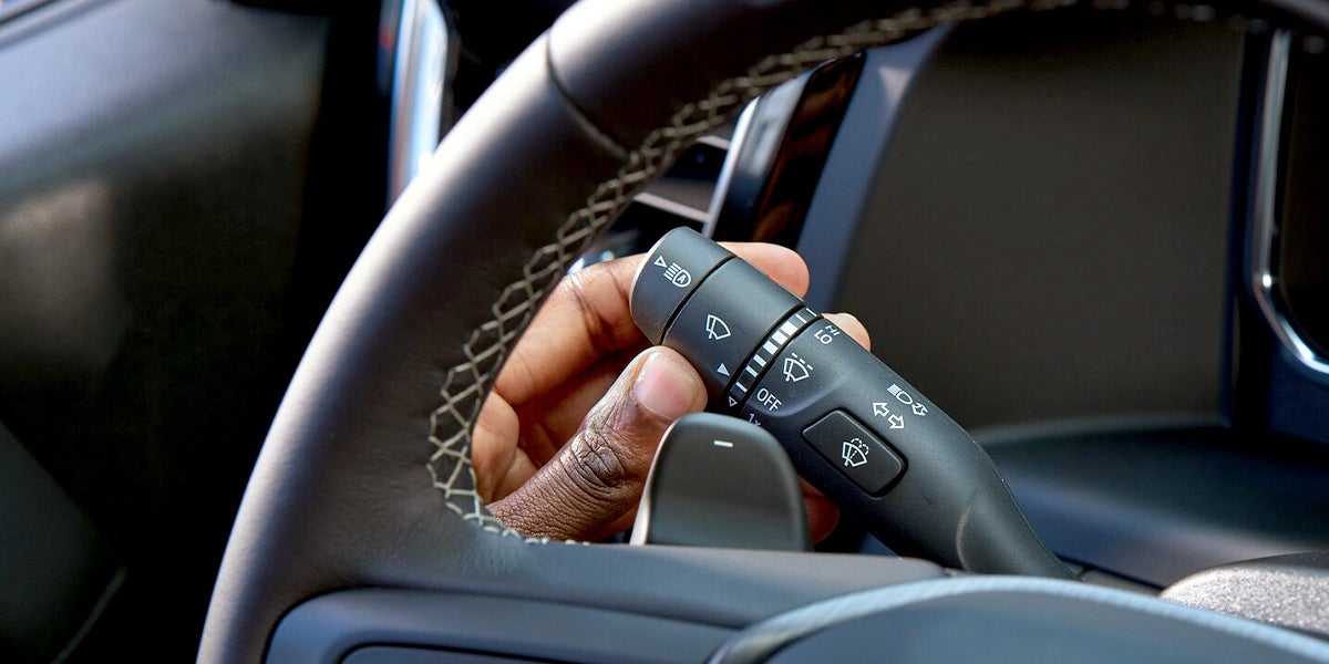 Highview Motors GMC in ALTAVISTA VA