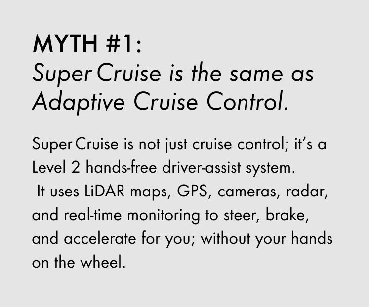 Highview Motors GMC in ALTAVISTA VA