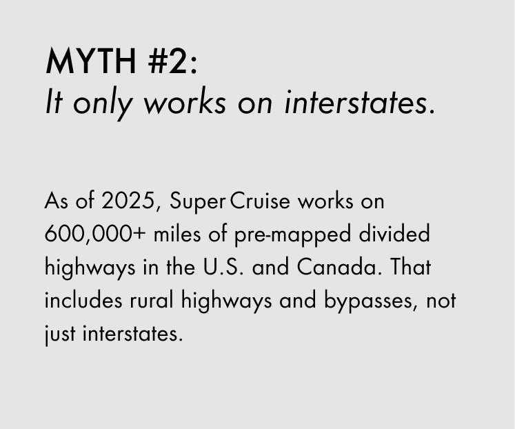 Highview Motors GMC in ALTAVISTA VA