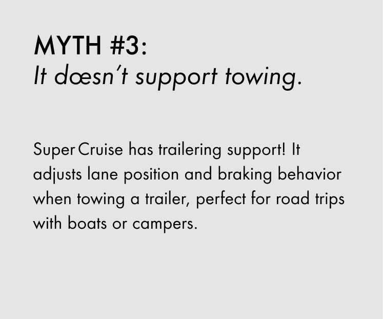 Highview Motors GMC in ALTAVISTA VA