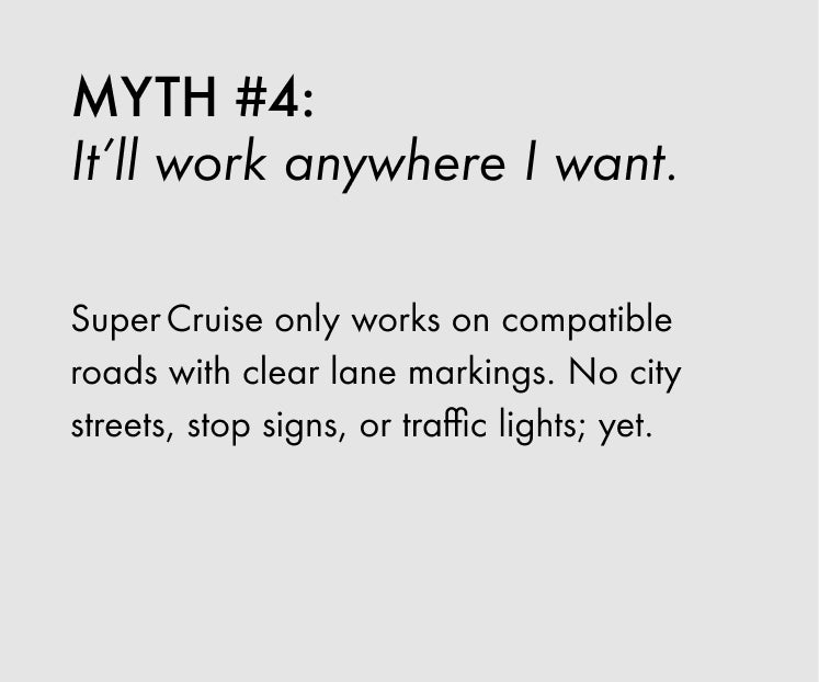 Highview Motors GMC in ALTAVISTA VA