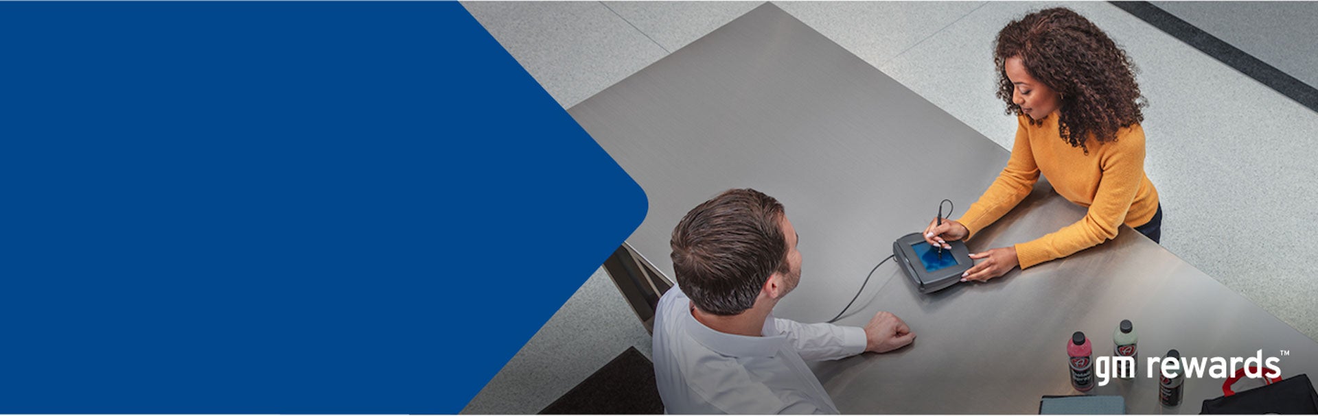 Highview Motors GMC in ALTAVISTA VA