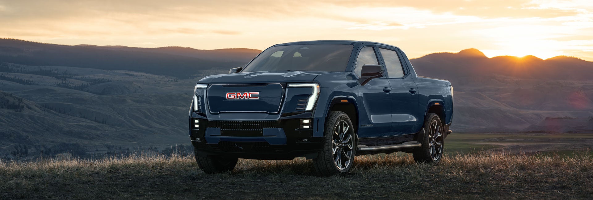 Highview Motors GMC in ALTAVISTA VA