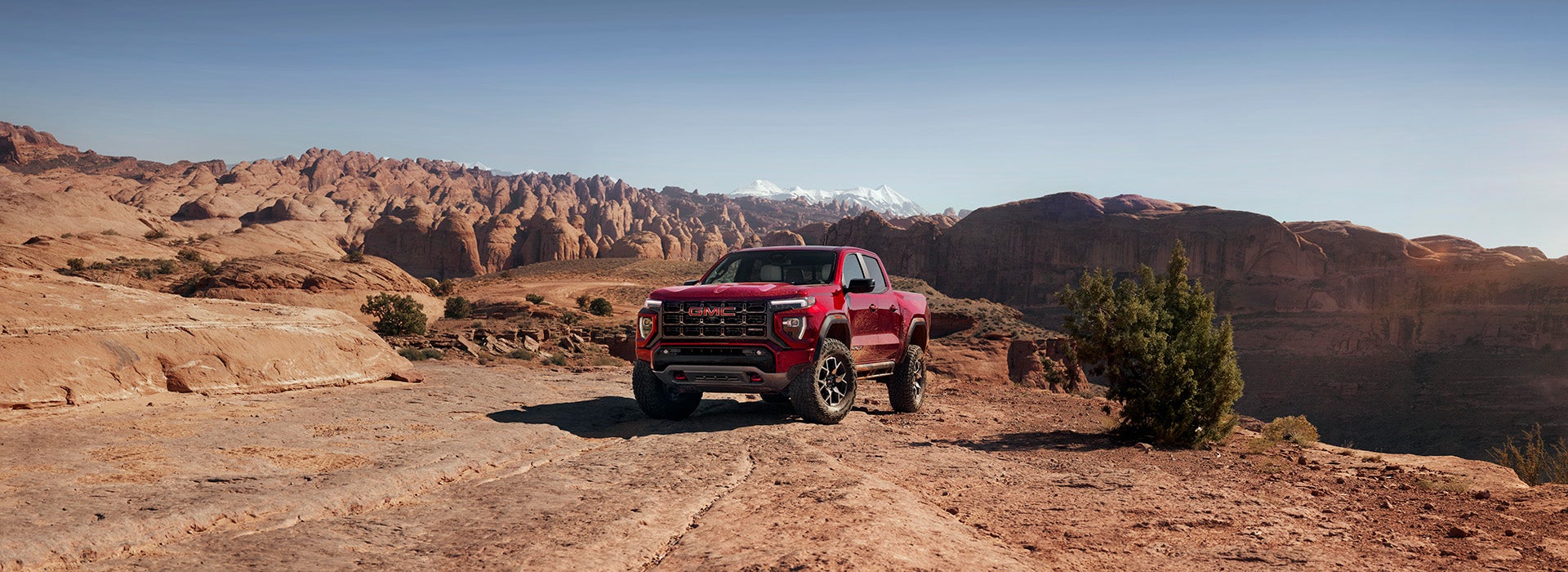 Highview Motors GMC in ALTAVISTA VA