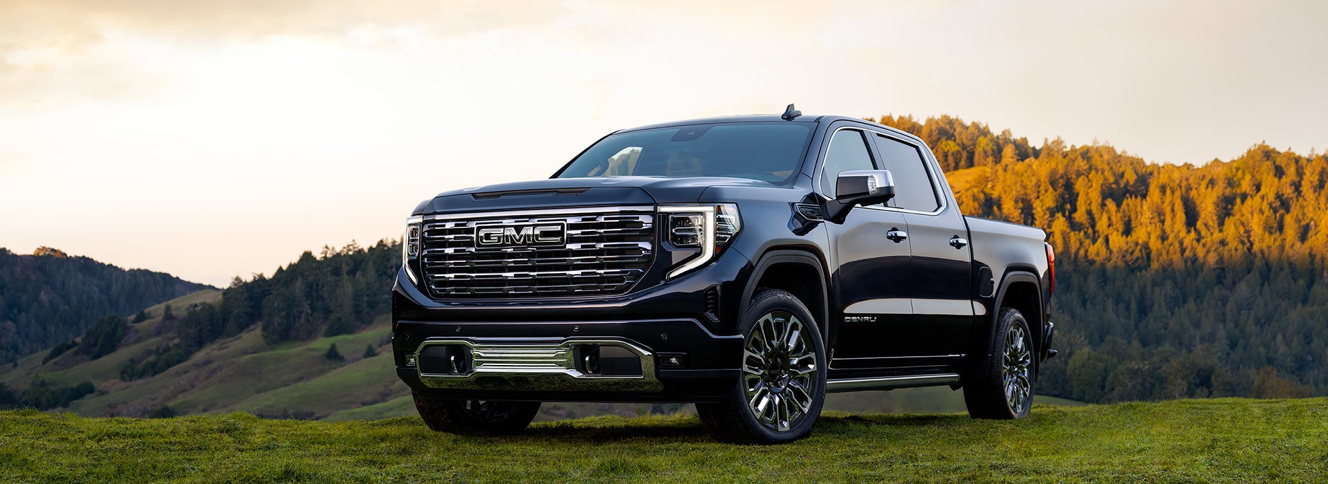 Highview Motors GMC in ALTAVISTA VA