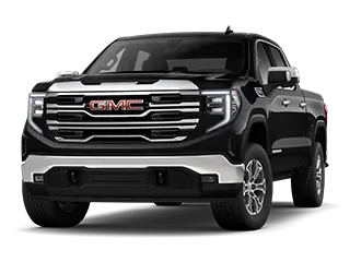 SIERRA 1500 VS FORD F150 - Highview Motors GMC in ALTAVISTA VA