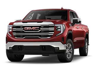 SIERRA 1500 VS TOYOTA TUNDRA - Highview Motors GMC in ALTAVISTA VA