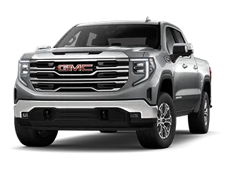 SIERRA 1500 VS RAM 1500 - Highview Motors GMC in ALTAVISTA VA