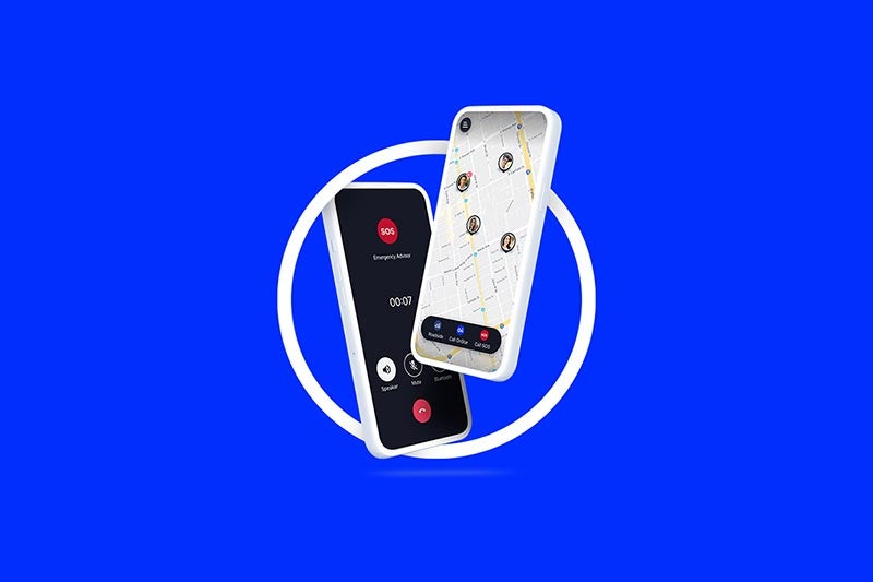 Highview Motors GMC | ALTAVISTA, VA